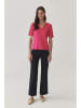 TATUUM Shirt roze