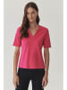 TATUUM Shirt roze