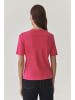 TATUUM Shirt in Pink