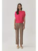 TATUUM Shirt roze