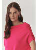 TATUUM Shirt in Pink