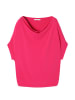 TATUUM Shirt roze
