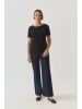 TATUUM Blouse zwart