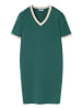TATUUM Kleid in Grün
