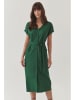 TATUUM Kleid in Grün