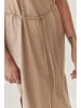 TATUUM Kleid in Sand