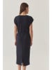 TATUUM Kleid in Dunkelblau