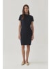 TATUUM Kleid in Dunkelblau