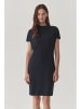 TATUUM Kleid in Dunkelblau