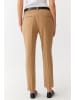 TATUUM Chinobroek camel