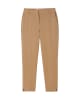 TATUUM Chinobroek camel