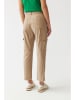 TATUUM Broek beige