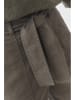 TATUUM Hose in Grau