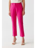 TATUUM Broek roze