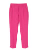 TATUUM Broek roze