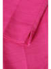 TATUUM Broek roze