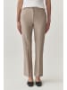 TATUUM Chinobroek taupe