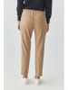 TATUUM Hose in Camel