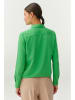 TATUUM Blouse groen