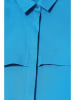 TATUUM Bluse "Korota" in Blau