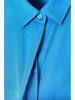 TATUUM Bluse "Korota" in Blau
