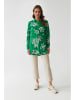 TATUUM Blouse groen