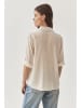 TATUUM Blouse wit
