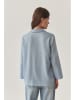 TATUUM Bluse in Hellblau