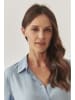 TATUUM Bluse in Hellblau