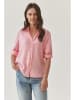 TATUUM Bluse in Rosa