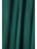 TATUUM Rok groen