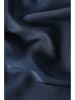 TATUUM Rok donkerblauw