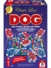 Schmidt Spiele Brettspiel "Dog Classic Line" - ab 8 Jahren