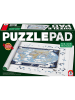 Schmidt Spiele Puzzlematte "Pad® für Puzzles bis 6.000 Teile" - (L)156 x (B)113,5 cm