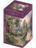 Schmidt Spiele 1000tlg. Puzzle "Dorf am See" - ab 12 Jahren