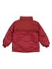 finkid Winterjas "Kuvio" rood