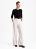 BGN Broek wit