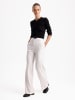 BGN Broek wit