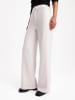 BGN Broek wit