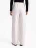 BGN Broek wit