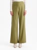 BGN Broek kaki
