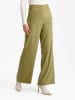 BGN Broek kaki