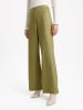 BGN Broek kaki
