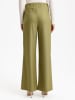 BGN Broek kaki