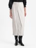 BGN Rok  wit