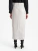 BGN Rok  wit
