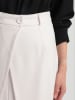 BGN Rok  wit