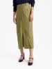 BGN Rock in Khaki