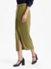 BGN Rock in Khaki