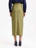 BGN Rock in Khaki
